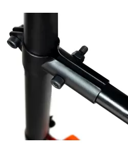 Trimmer electric Procraft GT2000, 1200 W , 10.000 Rot\min