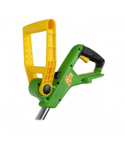 Trimmer pe acumulator PARTNERPRO PP8A227 , 20V , 8000 RPM, tija reglabila