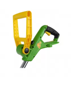 Trimmer pe acumulator PARTNERPRO PP8A227 , 20V , 8000 RPM, tija reglabila Trimmer pe acumulator PARTNERPRO PP8A227 , 20V , 8000 RPM, tija reglabila