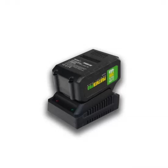 Trimmer pe acumulator PARTNERPRO PP8A227 , 20V , 8000 RPM, tija reglabila Trimmer pe acumulator PARTNERPRO PP8A227 , 20V , 8000 RPM, tija reglabila