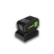 Trimmer pe acumulator PARTNERPRO PP8A227 , 20V , 8000 RPM, tija reglabila Trimmer pe acumulator PARTNERPRO PP8A227 , 20V , 8000 RPM, tija reglabila