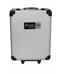 Troller scule , 399 Piese , Yamamoto YM-399