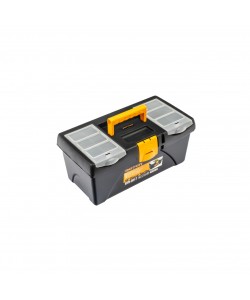 Trusa de Transport Scule ROTOR RTB-2017, 15.47 litri