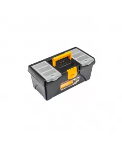 Trusa de Transport Scule ROTOR RTB-2017, 15.47 litri