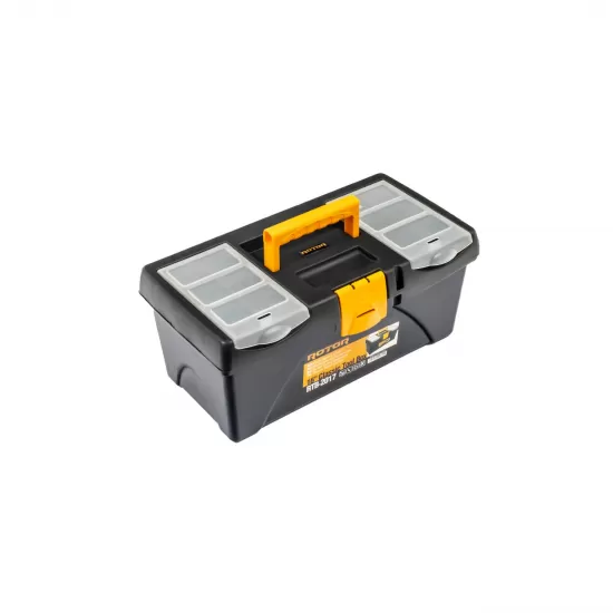 Trusa de Transport Scule ROTOR RTB-2017, 15.47 litri Trusa de Transport Scule ROTOR RTB-2017, 15.47 litri