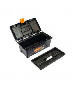 Trusa de Transport Scule ROTOR RTB-2017, 15.47 litri