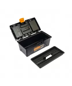 Trusa de Transport Scule ROTOR RTB-2017, 15.47 litri