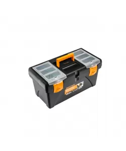 Trusa de Transport Scule ROTOR RTB-2018, 28.61 litri