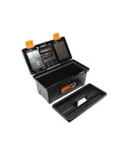 Trusa de Transport Scule ROTOR RTB-2018, 28.61 litri