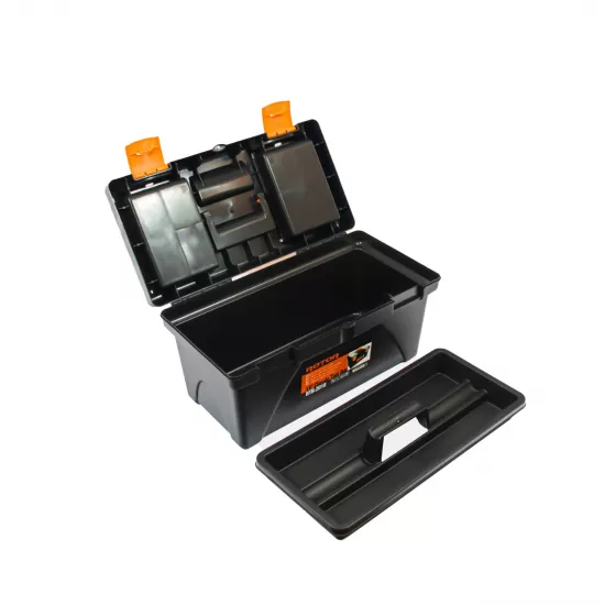 Trusa de Transport Scule ROTOR RTB-2018, 28.61 litri Trusa de Transport Scule ROTOR RTB-2018, 28.61 litri