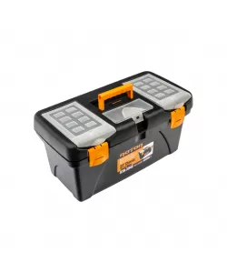 Trusa de Transport Scule ROTOR RTB-2048, 40 litri