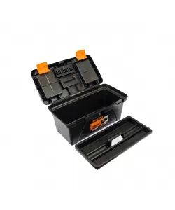 Trusa de Transport Scule ROTOR RTB-2048, 40 litri