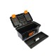 Trusa de Transport Scule ROTOR RTB-2048, 40 litri