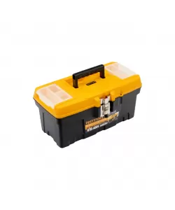 Trusa de Transport Scule ROTOR RTB-4005 , 17.47 litri