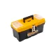 Trusa de Transport Scule ROTOR RTB-4005 , 17.47 litri Trusa de Transport Scule ROTOR RTB-4005 , 17.47 litri