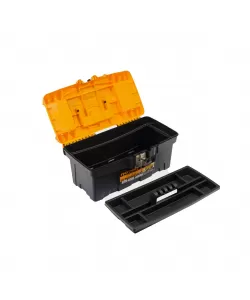 Trusa de Transport Scule ROTOR RTB-4005 , 17.47 litri