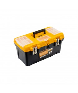 Trusa de transport scule ROTOR RTB-4006 , 31.38 litri
