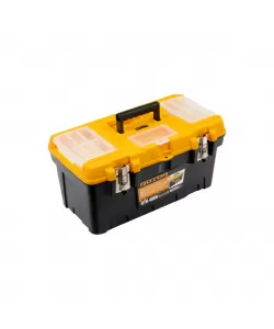 Trusa de transport scule ROTOR RTB-4006 , 31.38 litri