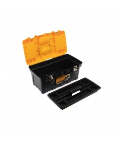 Trusa de transport scule ROTOR RTB-4006 , 31.38 litri