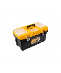 Trusa de transport scule ROTOR RTB-4007, 53.87 litri