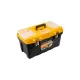 Trusa de transport scule ROTOR RTB-4007, 53.87 litri Trusa de transport scule ROTOR RTB-4007, 53.87 litri