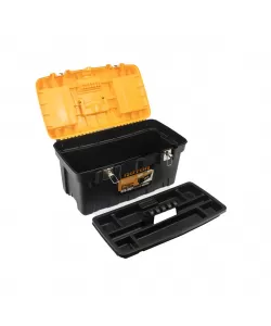 Trusa de transport scule ROTOR RTB-4007, 53.87 litri