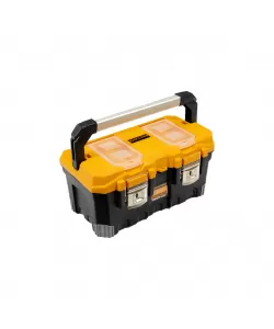 Trusa de transport scule ROTOR RTB-4016, 40.18 litri