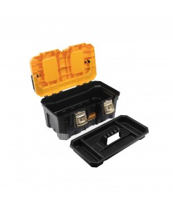 Trusa de transport scule ROTOR RTB-4016, 40.18 litri