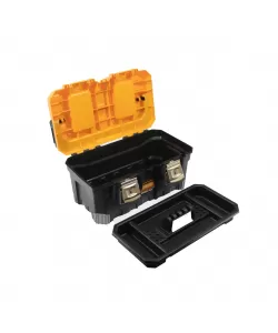 Trusa de transport scule ROTOR RTB-4016, 40.18 litri