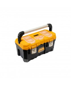 Trusa de transport scule ROTOR RTB-4017, 46.63 litri