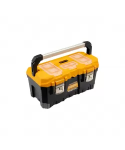 Trusa de transport scule ROTOR RTB-4017, 46.63 litri