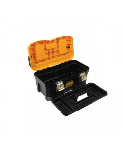 Trusa de transport scule ROTOR RTB-4017, 46.63 litri