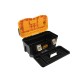 Trusa de transport scule ROTOR RTB-4017, 46.63 litri