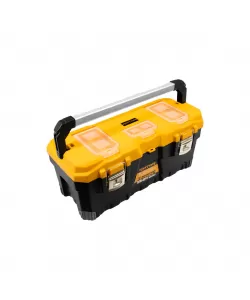 Trusa de transport scule ROTOR RTB-4018 , 63.63 litri