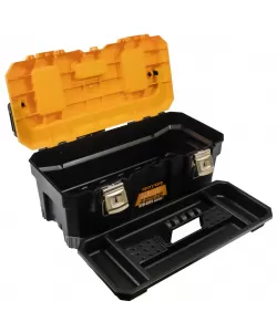 Trusa de transport scule ROTOR RTB-4018 , 63.63 litri