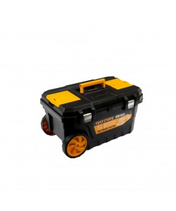 Trusa de transport scule ROTOR RTB-4024 , 91 litri