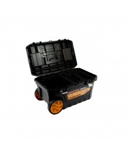 Trusa de transport scule ROTOR RTB-4024 , 91 litri