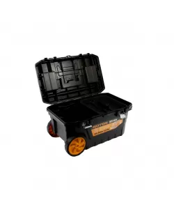 Trusa de transport scule ROTOR RTB-4024 , 91 litri