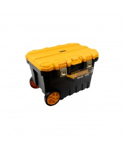 Trusa de transport scule ROTOR RTB-4026, 168.56 litri
