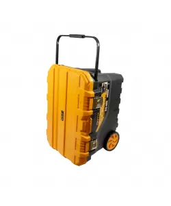 Trusa de transport scule ROTOR RTB-4026, 168.56 litri