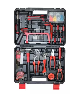 Trusa Scule 108 piese Yamamoto