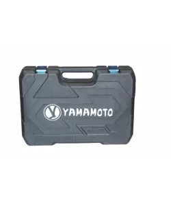 Trusa Scule , 92 Piese , Yamamoto