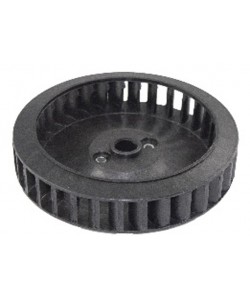 Turbosuflanta atomizor, Elefant