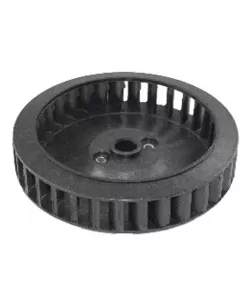 Turbosuflanta atomizor, Elefant