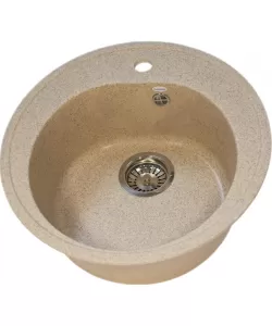 U-101-302 nisip CHIUVETA ULGRAN U-101-302 nisip CHIUVETA ULGRAN