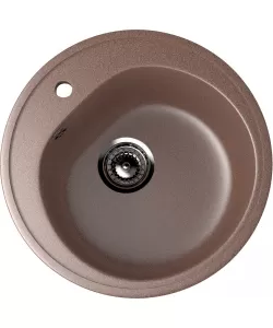 U-101-307 cafeniu CHIUVETA ULGRAN U-101-307 cafeniu CHIUVETA ULGRAN