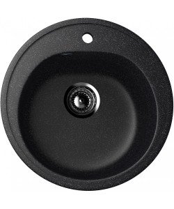 U-101-308 negru CHIUVETA ULGRAN