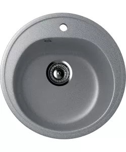 U-101-309 gri inchis CHIUVETA ULGRAN U-101-309 gri inchis CHIUVETA ULGRAN