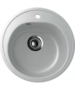 U-101-310 gri CHIUVETA ULGRAN U-101-310 gri CHIUVETA ULGRAN