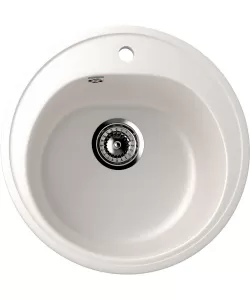 U-101-331 alb-crem CHIUVETA ULGRAN U-101-331 alb-crem CHIUVETA ULGRAN